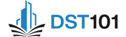 DST101
